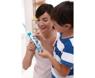 Philips Sonicare HX6311/07 For Kids - 347243 - zdjęcie 15